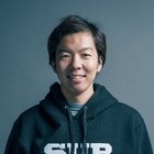 Avatar for Jihong Lee