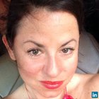 Avatar for Irene Tserkovny