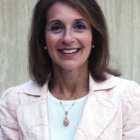 Avatar for Brianne Weingarten