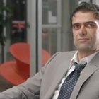 Avatar for Alireza Mirmontazeri