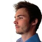 Avatar for Clément Hugon