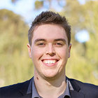 Avatar for Jon Wellman