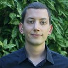 Avatar for Florian Ernoult