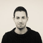 Avatar for Daniel Kaplansky