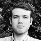 Avatar for Benjamin Kojchen