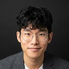 Avatar for Henry Lee