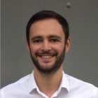 Avatar for Nicolas Julia