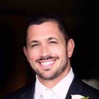 Avatar for Ben Gabler