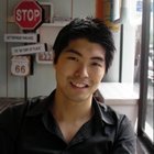 Avatar for Saemin Ahn