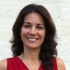 Avatar for Montserrat Durán