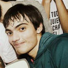 Avatar for Matías Insaurralde