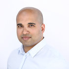 Avatar for Parveen Kaler