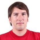 Avatar for Ondrej Musil