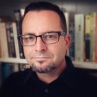 Avatar for Mikol Graves