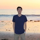 Avatar for Jonathan Limhengco