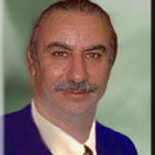 Avatar for Frank Corsi