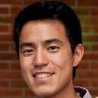 Avatar for Brett Chung