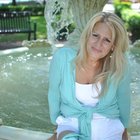 Avatar for Christina Brown