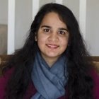 Avatar for Mayuri Kerr