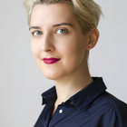 Avatar for Aleksandra Gajda