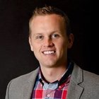 Avatar for Justin Gibson