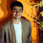 Avatar for Faisal Zahid
