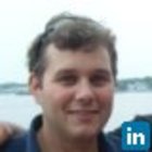 Avatar for Brent Sonnek-Schmelz