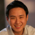 Avatar for Benjamin Sun