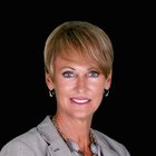 Avatar for Jennifer Lapoint