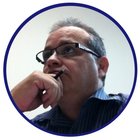 Avatar for Rafael Cota Rivas