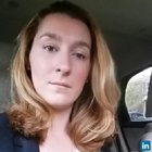 Avatar for Véronique Cadieux