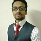 Avatar for Vishal Kumar