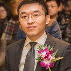 Avatar for Michael Pan