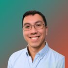 Avatar for Andy Chu