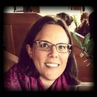 Avatar for Barb Willoughby