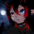 Avatar for Joshua Corvinus