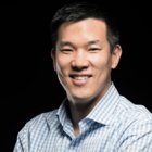 Avatar for Larry Cheng