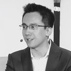 Avatar for Jianxiong Xiao (aka Prof X)