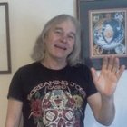 Avatar for Tony Palmer