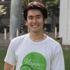 Avatar for Sean Tan Ying Quan