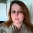 Avatar for Lesley Neels