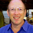 Avatar for Joel Friedman