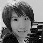 Avatar for Ting Ting Wang