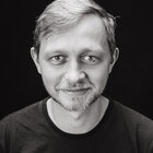 Avatar for Szczepan Bentyn