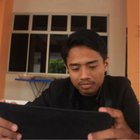 Avatar for Mohd Zhafri Baharudin