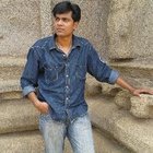 Avatar for Rathish Narayanan