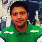 Avatar for Naveed ur Rehman