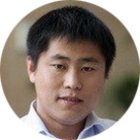 Avatar for Yunming Wang
