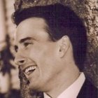Avatar for Gavin O'Donoghue