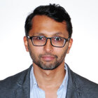 Avatar for Gopal Swamy